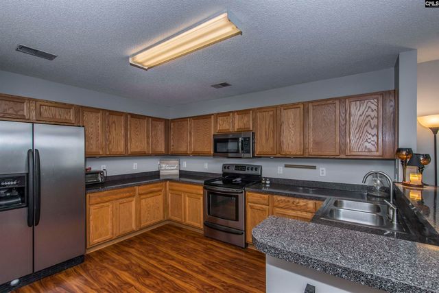 104 Waban Court, Columbia, SC 29212