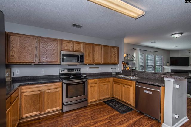 104 Waban Court, Columbia, SC 29212