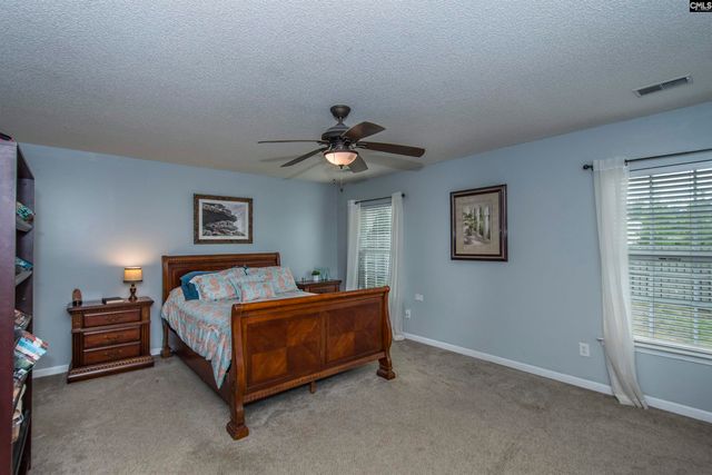 104 Waban Court, Columbia, SC 29212