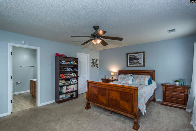 104 Waban Court, Columbia, SC 29212