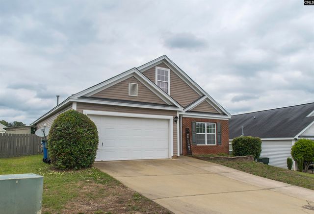 104 Waban Court, Columbia, SC 29212
