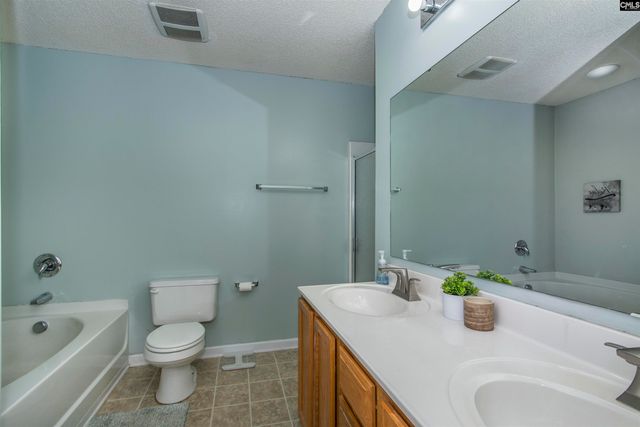 104 Waban Court, Columbia, SC 29212