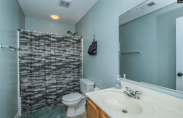 104 Waban Court, Columbia, SC 29212