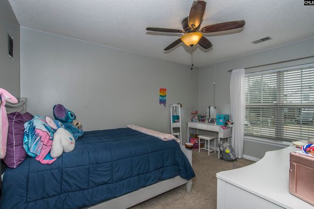 104 Waban Court, Columbia, SC 29212