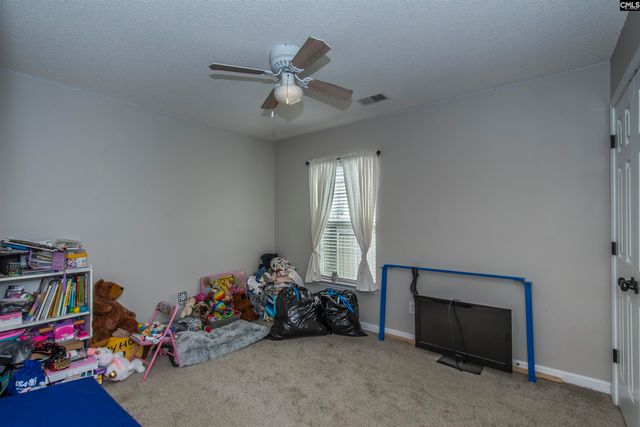 104 Waban Court, Columbia, SC 29212