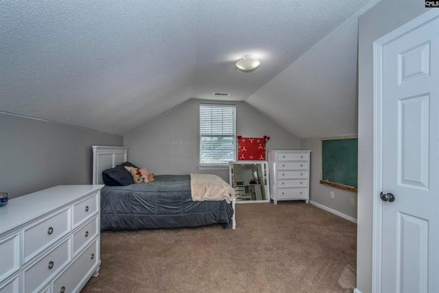 104 Waban Court, Columbia, SC 29212