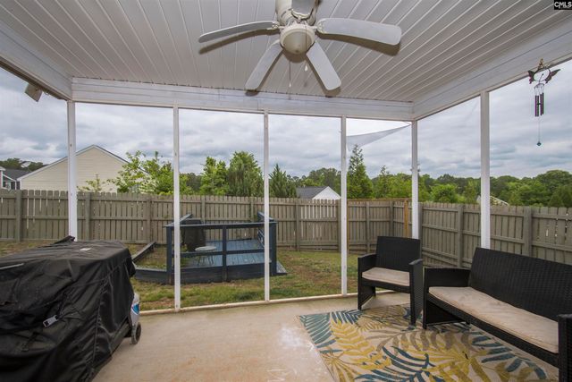 104 Waban Court, Columbia, SC 29212