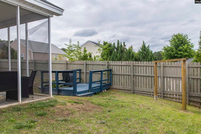 104 Waban Court, Columbia, SC 29212