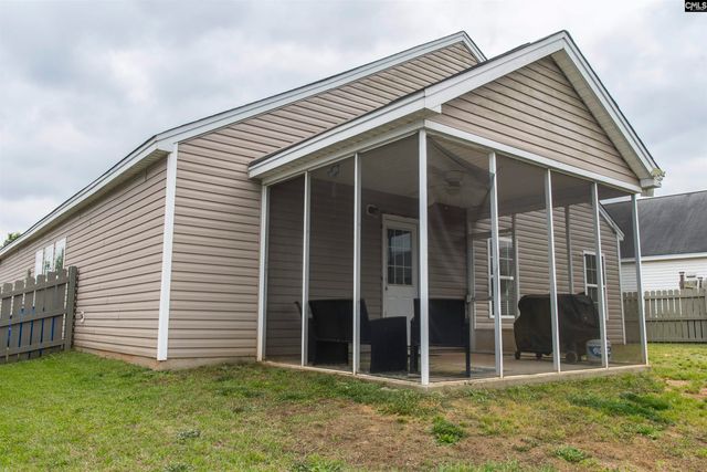 104 Waban Court, Columbia, SC 29212