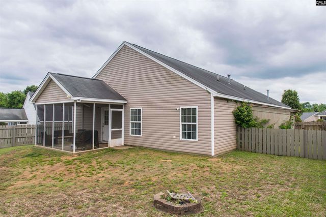 104 Waban Court, Columbia, SC 29212