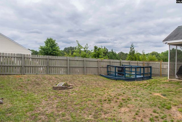 104 Waban Court, Columbia, SC 29212