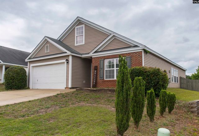 104 Waban Court, Columbia, SC 29212