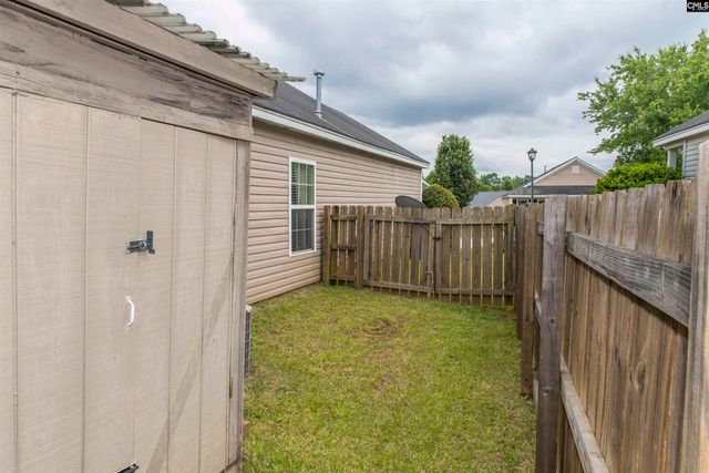 104 Waban Court, Columbia, SC 29212