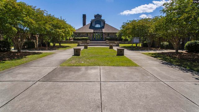 104 Waban Court, Columbia, SC 29212