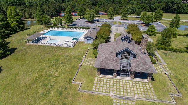 104 Waban Court, Columbia, SC 29212