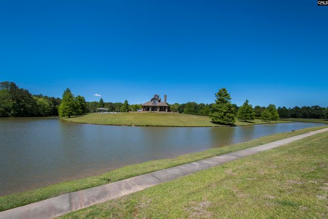 104 Waban Court, Columbia, SC 29212