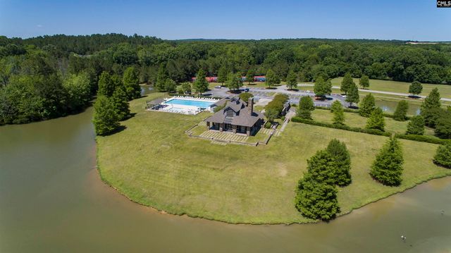 104 Waban Court, Columbia, SC 29212
