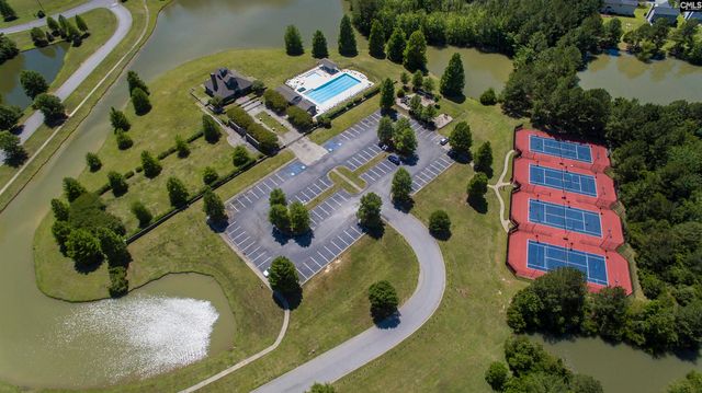 104 Waban Court, Columbia, SC 29212