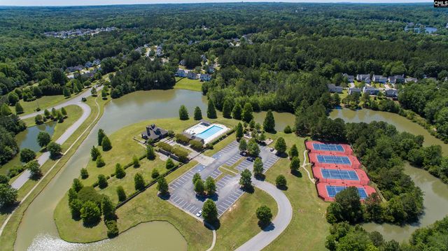 104 Waban Court, Columbia, SC 29212