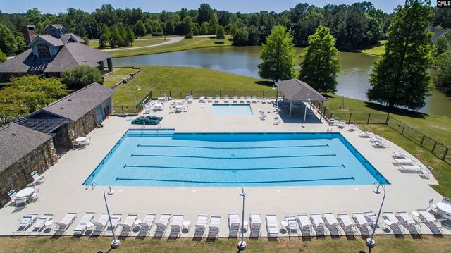 104 Waban Court, Columbia, SC 29212