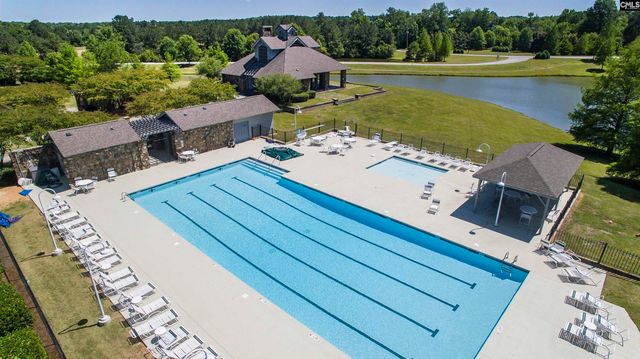 104 Waban Court, Columbia, SC 29212