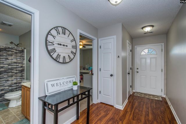 104 Waban Court, Columbia, SC 29212
