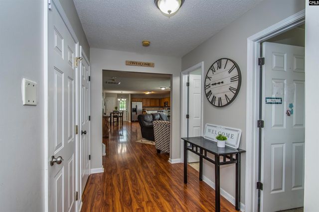104 Waban Court, Columbia, SC 29212
