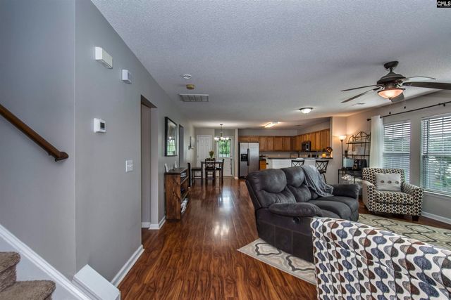 104 Waban Court, Columbia, SC 29212