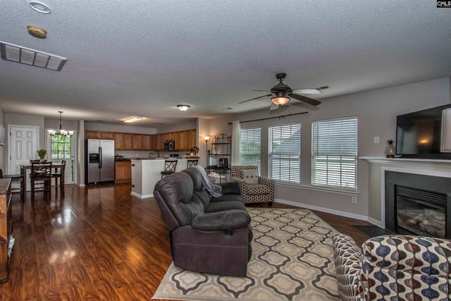 104 Waban Court, Columbia, SC 29212