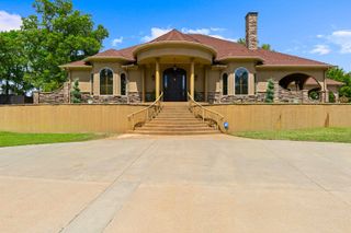440 Susan St, Gladewater, TX 75647