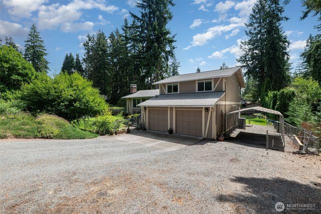 22405 SE 321st Street, Kent, WA 98042