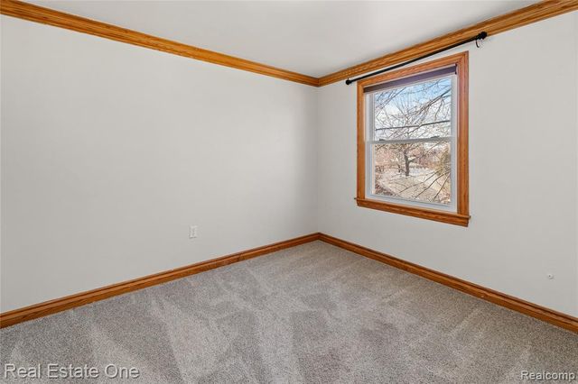 1804 15th Street, Wyandotte, MI 48192