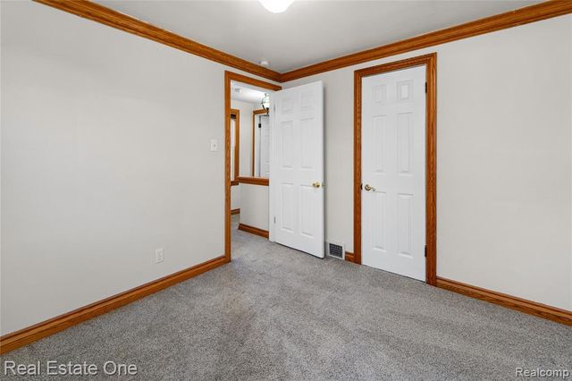 1804 15th Street, Wyandotte, MI 48192