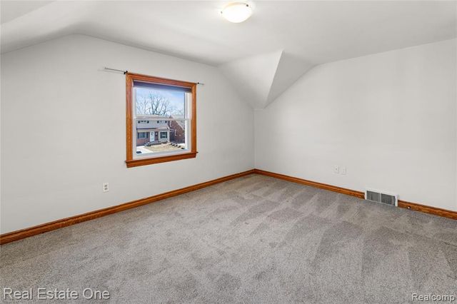 1804 15th Street, Wyandotte, MI 48192