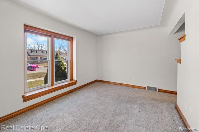 1804 15th Street, Wyandotte, MI 48192