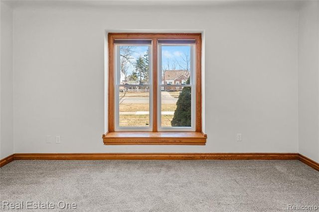 1804 15th Street, Wyandotte, MI 48192