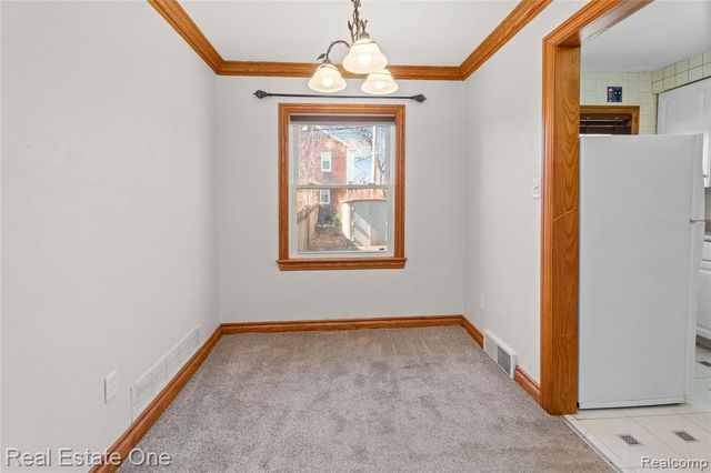 1804 15th Street, Wyandotte, MI 48192