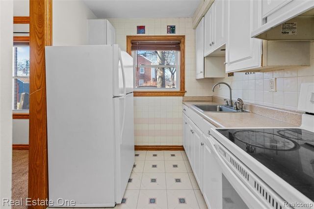 1804 15th Street, Wyandotte, MI 48192