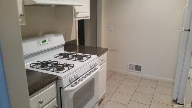 194 E Main Street 13, Walden, NY 12586