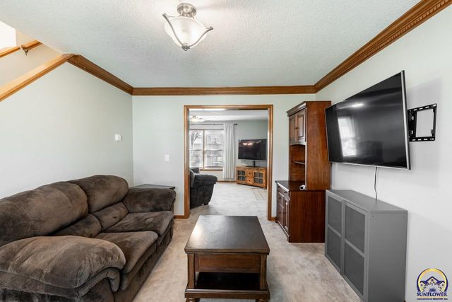 724 Eldridge ST, Lawrence, KS 66049