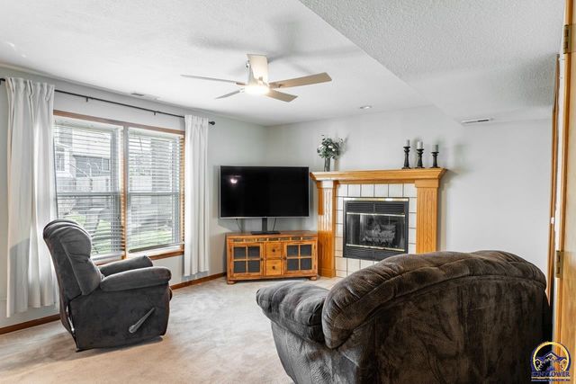 724 Eldridge ST, Lawrence, KS 66049