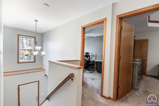 724 Eldridge ST, Lawrence, KS 66049