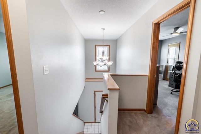 724 Eldridge ST, Lawrence, KS 66049