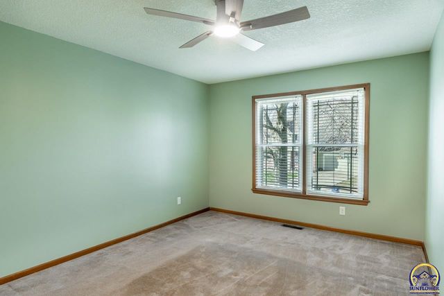 724 Eldridge ST, Lawrence, KS 66049