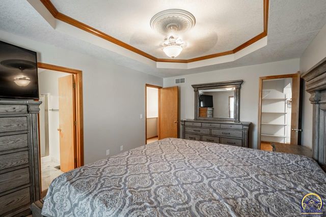 724 Eldridge ST, Lawrence, KS 66049