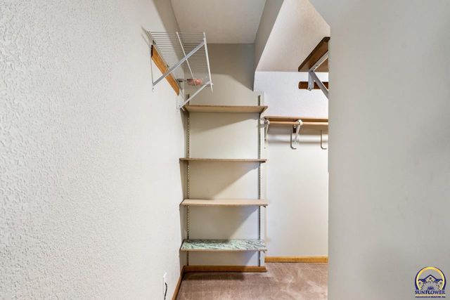 724 Eldridge ST, Lawrence, KS 66049