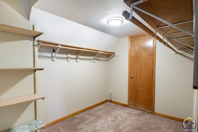 724 Eldridge ST, Lawrence, KS 66049