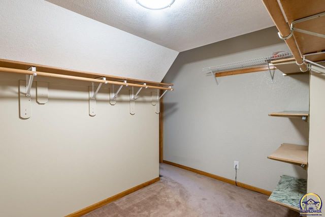 724 Eldridge ST, Lawrence, KS 66049