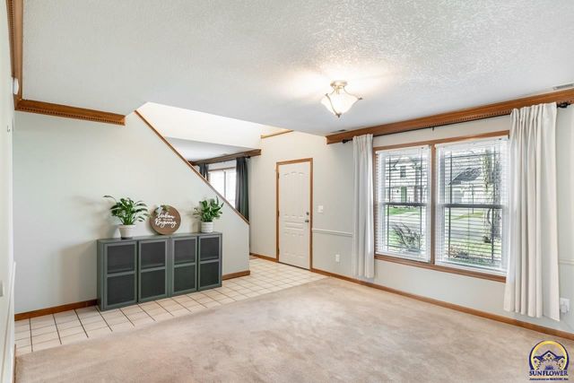 724 Eldridge ST, Lawrence, KS 66049