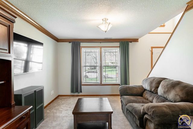 724 Eldridge ST, Lawrence, KS 66049